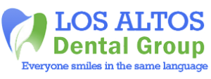 Los Altos Dental Group