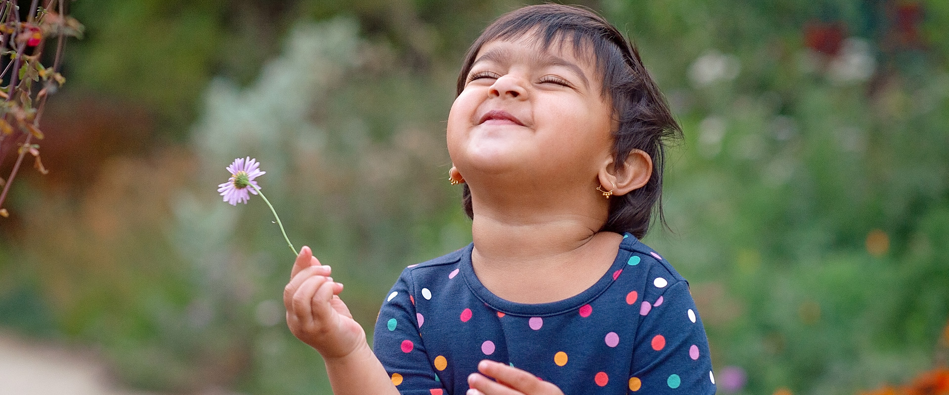 los altos dental group pediatric 4